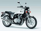 Honda CB 1100